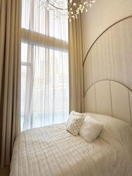 Sloane Residences (D10), Apartment #637884081